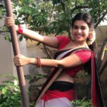 Dharsha Gupta Instagram – “Nobody is born wid peaceful life❤️So mak ur own life peaceful❤️”
Gudeve❤️
.
.
.
.
.
.
.
.
#quarentine #quarantinelife #picoftheday #pic #pictureoftheday #picture #photography #photo #photooftheday #photographylovers #saree #sareelove #stayhome #staysafe #stayhealthy #stayathome #stay #stayhomestaysafe #staystrong #staypositive #live #livelife #life #loveyourself #love