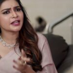 Dharsha Gupta Instagram – 💗Recent ad for Jehovah builder’s flashing in Vijay tv, Sun tv, Sathyam tv & thanthi tv💗
Director- @dir_david_p_williams
Cinematographer- @camiljalex
Makeup- @veerasekar05 & team
Ad for – sam.mohan.12 @jehovah.builders
@vijaytelevision @suntv @thanthitv @sathyamtv