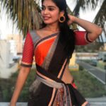 Dharsha Gupta Instagram – 🖤❤️Gudeve chelmzzzz ❤️🖤
.
.
.
.
.
.
.
.
#stayhome #stayhealthy #staysafe #stayathome #stay #staystrong #positivevibes #positive #positivevibes #positivevibesonly #live #liveyourbestlife #livelife #life #lifeisgood #lifestyle #lifeisbeautiful #love #loveyourself