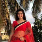 Dharsha Gupta Instagram – Gudeve chelmzzzz❤️❤️❤️
.
.
.
.
.
.
.
.
#stayhome #stayhealthy #staysafe #stayathome #stay #staystrong #staypositive #positivevibes #positive #positiveenergy #positivemindset #positivevibesonly #happy #happysaturday #happyme #live #liveyourbestlife #livelife #livelaughlove #life #lifestyle #lifeisgood #lifeisbeautiful