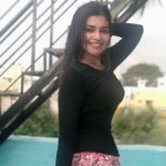 Dharsha Gupta Instagram – Gudnyt chelmzzzz .
.
.
.
.
.
.
.
.
#stayhome #stayhealthy #staysafe #stayathome #stay #staystrong #staypositive #happy #happyme #fun #positivevibes #positive #live #liveyourbestlife #livelife #life #lifeisgood #lifeisbeautiful #love #loveyourself