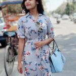Dharsha Gupta Instagram – Chumma Oru pose 🤪🤪🤪
.
.
.
.
.
.
.
.
.
.
.
#picoftheday #pic #pictureoftheday #picture #photo #photooftheday #photos #live #liveyourbestlife #livelife #life #lifeisgood #lifeisbeautiful #love #loveyourself #loveislove