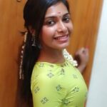 Dharsha Gupta Instagram - Liv & let Liv 💚💚💚 Success is urs🥰🥰 GOODMORNING chelmzzzz💋💋 . . . . . . . . #sunday #sundayvibes #photography #photo #photooftheday #photoshoot #picoftheday #pic #pictureoftheday #picture #happy #happyme #fun #live #life #love #loveyourself #morning #morningmotivation #morningvibes