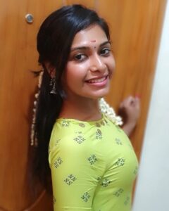 Dharsha Gupta Instagram - Liv & let Liv 💚💚💚 Success is urs🥰🥰 GOODMORNING chelmzzzz💋💋 . . . . . . . . #sunday #sundayvibes #photography #photo #photooftheday #photoshoot #picoftheday #pic #pictureoftheday #picture #happy #happyme #fun #live #life #love #loveyourself #morning #morningmotivation #morningvibes