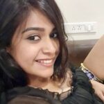 Dharsha Gupta Instagram - Gudeve chelmzzzz💋💋💋 . . . . . . . #picoftheday #pic #pictureoftheday #picture #photooftheday #photo #live #life #love #loveyourself #positivevibes #positive