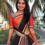 Dharsha Gupta Instagram – 🖤❤️Gudeve chelmzzzz ❤️🖤
.
.
.
.
.
.
.
.
#stayhome #stayhealthy #staysafe #stayathome #stay #staystrong #positivevibes #positive #positivevibes #positivevibesonly #live #liveyourbestlife #livelife #life #lifeisgood #lifestyle #lifeisbeautiful #love #loveyourself