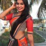 Dharsha Gupta Instagram – 🖤❤️Gudeve chelmzzzz ❤️🖤
.
.
.
.
.
.
.
.
#stayhome #stayhealthy #staysafe #stayathome #stay #staystrong #positivevibes #positive #positivevibes #positivevibesonly #live #liveyourbestlife #livelife #life #lifeisgood #lifestyle #lifeisbeautiful #love #loveyourself