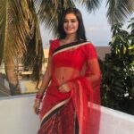 Dharsha Gupta Instagram – Gudeve chelmzzzz❤️❤️❤️
.
.
.
.
.
.
.
.
#stayhome #stayhealthy #staysafe #stayathome #stay #staystrong #staypositive #positivevibes #positive #positiveenergy #positivemindset #positivevibesonly #happy #happysaturday #happyme #live #liveyourbestlife #livelife #livelaughlove #life #lifestyle #lifeisgood #lifeisbeautiful