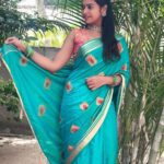 Dharsha Gupta Instagram – ❤️You yourself, as much as anybody in the entire universe, deserve your love and affection❤️
Jewellery- @amaras_collections_ .
.
.
.
.
.
.
.
.
#saree #sareeblousedesigns #sareelovers #sareelove #sareecollection #sarees #jewelry #jewellery #jewelrydesign #jewelrydesigner #happy #happyme #fun #live #life #love #loveyourself #positivevibes #positive