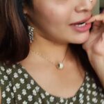 Dharsha Gupta Instagram - 🙈🙈🙈