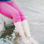 Dharsha Gupta Instagram - Luv u all 💖 . . . . . . . . . . . #tiktok #tiktoktamil #tamil #tamilsong #tamilcinema #cinema #dam #river #happy #happyme #positivevibes #positive #fun #funfunfun #live #life #lifeisbeautiful #love #loveyourself