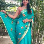 Dharsha Gupta Instagram – ❤️You yourself, as much as anybody in the entire universe, deserve your love and affection❤️
Jewellery- @amaras_collections_ .
.
.
.
.
.
.
.
.
#saree #sareeblousedesigns #sareelovers #sareelove #sareecollection #sarees #jewelry #jewellery #jewelrydesign #jewelrydesigner #happy #happyme #fun #live #life #love #loveyourself #positivevibes #positive