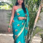 Dharsha Gupta Instagram – ❤️You yourself, as much as anybody in the entire universe, deserve your love and affection❤️
Jewellery- @amaras_collections_ .
.
.
.
.
.
.
.
.
#saree #sareeblousedesigns #sareelovers #sareelove #sareecollection #sarees #jewelry #jewellery #jewelrydesign #jewelrydesigner #happy #happyme #fun #live #life #love #loveyourself #positivevibes #positive