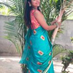 Dharsha Gupta Instagram – ❤️You yourself, as much as anybody in the entire universe, deserve your love and affection❤️
Jewellery- @amaras_collections_ .
.
.
.
.
.
.
.
.
#saree #sareeblousedesigns #sareelovers #sareelove #sareecollection #sarees #jewelry #jewellery #jewelrydesign #jewelrydesigner #happy #happyme #fun #live #life #love #loveyourself #positivevibes #positive