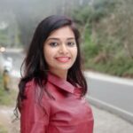 Dharsha Gupta Instagram – Love yourself❤️❤️
.
.
.
.
.
.
.
.
.
.
.
#tour #tourist #happy #happyme #fun #live #life #love #loveyourself