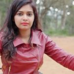 Dharsha Gupta Instagram – Love yourself❤️❤️
.
.
.
.
.
.
.
.
.
.
.
#tour #tourist #happy #happyme #fun #live #life #love #loveyourself