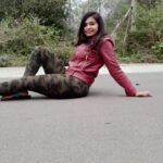 Dharsha Gupta Instagram – ❤️ Nature is wont to hide herself, so b urself❤️
.
.
.
.
.
.
.
.
.
.
.
.
.
.
.
.
.
.
.
.
.
.
.
.
.
#nature #naturelovers #loveyourself #love #live #life #good #goodvibes #fun #happy #happyme