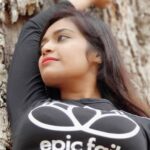 Dharsha Gupta Instagram – Gudmrng chelmzzz❤️
.
.
.
.
.
.
.
.
.
#fun #live #love #loveyourself #life #happy #happyme #positivevibes #positive