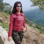 Dharsha Gupta Instagram – Gudmrng chelmzzzzz🥰🥰
.
.
.
.
.
.
.
.
.
.
#fun #live #life #love #loveyourself #happy #happyme #positivevibes #positive #yercaud Yercaud Hill Station