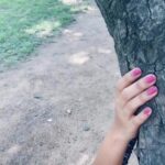 Dharsha Gupta Instagram - 💙 . . . . . . . . . . #vijay #vijayfans #thalapathy #minnaleserial #minnale #modern #modernlove #happy #happyme #positivevibes #positive #love #loveyourself #live #life #suntv #suntvserial