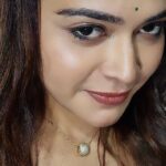 Dharsha Gupta Instagram – 💗Paakathaa Paakathaa💗