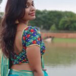 Dharsha Gupta Instagram - Gudnyt loveliessssss🥰🥰🥰🥰🥰
