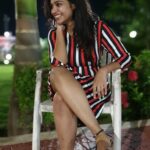 Dharsha Gupta Instagram - CandidPic Gudnyt . . . . . #candid #photoshoot #pic #photography #actress