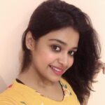 Dharsha Gupta Instagram - Gudmrng ❤️❤️ . . . . . #zeetamil #kollywood #tamilcinema #kollywoodcinema #chennai #trendy #outfits #love #loveyourself #loveme #happyme #bollywood #hollywood #kollywood #tollywood #serial #actress #model #photoshoot #pics