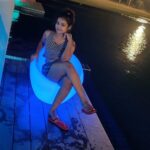 Dharsha Gupta Instagram – Gudnyt lovelies 💋💋💋💋
.
.
.
#zeetamil #kollywood #tamilcinema #kollywoodcinema #chennai