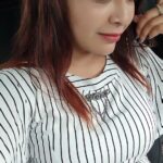 Dharsha Gupta Instagram – 🤔Oru vela nammala tha paakarangalo🤔