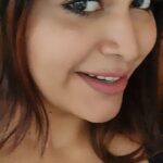Dharsha Gupta Instagram - ❤Maalai Mangum Neram❤