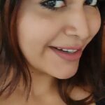 Dharsha Gupta Instagram – ❤Maalai Mangum Neram❤