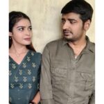 Dharsha Gupta Instagram – 🥰An another surprise coming soon🥰
#movieshoot #nextmovie
@actorsathish @yuvan_prabhu.r @rameshthilak