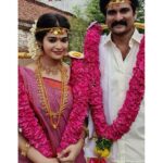 Dharsha Gupta Instagram – ❤❤Shoot pic❤❤
Rudhrathandavam 
@mohan_chatriyan @richardrishi