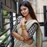 Dharsha Gupta Instagram - 🤍🖤Achieve something before u leave this Earth🖤🤍 Pic- @kavinjeyaraj