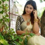 Dharsha Gupta Instagram - 🤍💙முடியும் வரை முயற்சி செய் உன்னால் முடியும் வரை அல்ல நீ நினைத்ததை முடிக்கும் வரை💙🤍 Pic- @kavinjeyaraj
