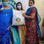 Dharsha Gupta Instagram – 🙏🙏கொரோனாவால் வாழ்வாதாரத்தை இழந்து வாடும் திருநங்கைகள் சமுதாயத்தை சார்ந்தவர்களுக்கு, தாம்பரம் அருகில் அவர்களது இல்லத்திற்கு நேரில் சென்று நிவாரண பொருட்களை வழங்கினோம்🙏🙏
@pasumai_iyakkam  எங்களுடன் இணையுங்கள் Chennai Tambaram