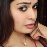 Dharsha Gupta Instagram - 🥰🥰