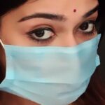 Dharsha Gupta Instagram – ❤❤