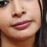 Dharsha Gupta Instagram – 🤩🤩🤩