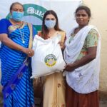 Dharsha Gupta Instagram – 🙏🙏கொரோனாவால் வாழ்வாதாரத்தை இழந்து வாடும் திருநங்கைகள் சமுதாயத்தை சார்ந்தவர்களுக்கு, தாம்பரம் அருகில் அவர்களது இல்லத்திற்கு நேரில் சென்று நிவாரண பொருட்களை வழங்கினோம்🙏🙏
@pasumai_iyakkam  எங்களுடன் இணையுங்கள் Chennai Tambaram