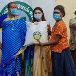 Dharsha Gupta Instagram – 🙏🙏கொரோனாவால் வாழ்வாதாரத்தை இழந்து வாடும் திருநங்கைகள் சமுதாயத்தை சார்ந்தவர்களுக்கு, தாம்பரம் அருகில் அவர்களது இல்லத்திற்கு நேரில் சென்று நிவாரண பொருட்களை வழங்கினோம்🙏🙏
@pasumai_iyakkam  எங்களுடன் இணையுங்கள் Chennai Tambaram