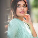 Dharsha Gupta Instagram – 🤍Look up. Your answer is never going to be in the bottom of a glass🤍
Pic – @camerasenthil