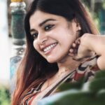 Dharsha Gupta Instagram – ☺Life is like a camera. Focus on what’s important, capture the good times, develop from the negatives and if it doesn’t work out, just take another shot☺
Pic- @baranianand
