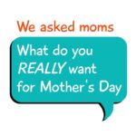 Dia Mirza Instagram – What do mothers REALLY want for Mother’s Day? It’s that time of the year when the whole world tries to outdo itself in making moms feel special.

But we thought, let’s ask moms themselves what they want! Watch what five fantastic moms have to say while they play #MommyConfessions🙊with us!

This is the first question we popped. Stay tuned as we drop more fun ones over the next two days! And tell us in the comments: 
What do you as a mom REALLY want for Mother’s Day?💛
.
.
.
.
.
.
#MothersDaySpecial #ForOurMothers #MothersAreSpecial #MothersConfessions #Shumee