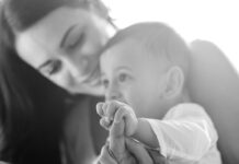 Dia Mirza Instagram - Our Jaan, our miracle, you were born on this day 1 year ago with the song ‘Imagine’ playing. You were 3 months premature at 820 gms. 36 hours after birth we discovered you had necrotising enterocolitis and had to go through life saving surgery. You were cared for and nourished in the NICU with a stoma for 90days and finally sent home to us with a stoma. After you had gained strength and weight you went back to hospital for a 2nd surgery that lasted four and half hours. The doctors prepared us for the worst and said it would take a minimum of 21 days before you could be back home with us. Avyaan Azaad, you were ready to be home with us on day 9 our warrior. Your grace, your strength, your determination to fight the odds is so inspiring. Our son, you are now catching up on all your milestones, are happy, playful and loving. You fill our heart with joy and gratitude every single day. We are amazed and amused that your first spoken word is - Tiger 🐯 We remain grateful to all of your doctors and nurses for taking such good care of you. Avyaan Azaad, you have inherited a world that will count on your love, grace, empathy and kindness. Make your own way our darling. Just as you do every day. Always remember - you are love🌏 Happy Birthday our son. Thank you for choosing us 🐯🌳💧🦋🕊☀️🐘🐬🦚🪷💫🌈🐝🐒🦁 #SunsetKeDivane Photo by @khamkhaphotoartist 🙏🏻❤️ India