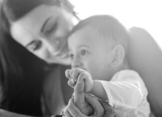 Dia Mirza Instagram - Our Jaan, our miracle, you were born on this day 1 year ago with the song ‘Imagine’ playing. You were 3 months premature at 820 gms. 36 hours after birth we discovered you had necrotising enterocolitis and had to go through life saving surgery. You were cared for and nourished in the NICU with a stoma for 90days and finally sent home to us with a stoma. After you had gained strength and weight you went back to hospital for a 2nd surgery that lasted four and half hours. The doctors prepared us for the worst and said it would take a minimum of 21 days before you could be back home with us. Avyaan Azaad, you were ready to be home with us on day 9 our warrior. Your grace, your strength, your determination to fight the odds is so inspiring. Our son, you are now catching up on all your milestones, are happy, playful and loving. You fill our heart with joy and gratitude every single day. We are amazed and amused that your first spoken word is - Tiger 🐯 We remain grateful to all of your doctors and nurses for taking such good care of you. Avyaan Azaad, you have inherited a world that will count on your love, grace, empathy and kindness. Make your own way our darling. Just as you do every day. Always remember - you are love🌏 Happy Birthday our son. Thank you for choosing us 🐯🌳💧🦋🕊☀️🐘🐬🦚🪷💫🌈🐝🐒🦁 #SunsetKeDivane Photo by @khamkhaphotoartist 🙏🏻❤️ India
