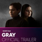 Dia Mirza Instagram - Consent ka pehla naam hai communication! Dekhiye humari latest mini-movie GRAY ka trailer, starring @diamirzaofficial aur @shreyadhan13 . Kal se aap yeh film Amazon miniTV par bilkul FREE mai dekh sakte hai, sirf apni Amazon Shopping App ke miniTV par 😍 #Gray #GrayTheFilm #NewMovie #miniMovie #AmazonminiTV #WatchFree #OfficialTrailer #StayTuned . . . @diamirzaofficial @shreyadhan13 @_slowcheeta_ @ghuggss @devikavatsa @tanejamainhoon @anandntiwari @bindraamritpal @sakshirg @nidhisethianair @weareyuvaa @yuvaaoriginals @puneetruparel @bhaskarville