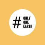 Dia Mirza Instagram – This #WorldEnvironmentDay share your actions for our planet. We have #OnlyOneEarth, let’s take care of it 🌏☝🏽
Register your actions here : https://action.worldenvironmentday.global/
@unep @unep_asiapacific @uninindia @unsdgadvocates @UN
#ForPeopleForPlanet #ForNature #WED2022