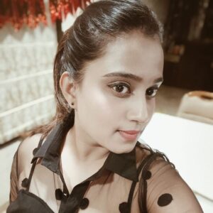 Dimple Chopade Instagram - #just#loveforblack🖤#besimplejustlikedimple
